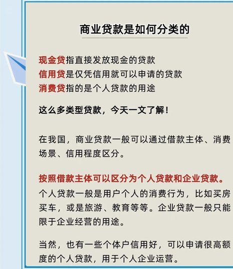 拍拍贷款：风险与借钱攻略
