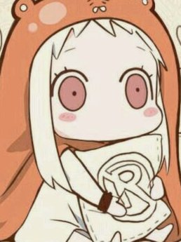 问个问题