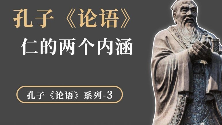 得物取现商家如何应对套现风险