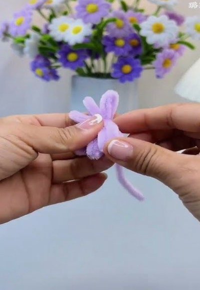 拿去花怎么换现金