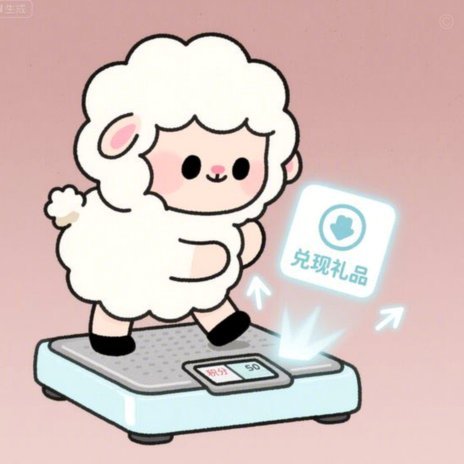 羊小咩享花卡可以套现吗