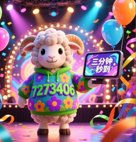 便荔卡取现