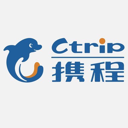 携程拿去花免息分期：便利与风险并存