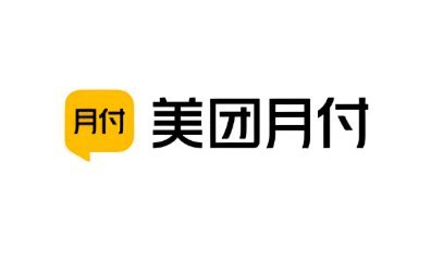 美团月付套现点位有哪些风险与规则？
