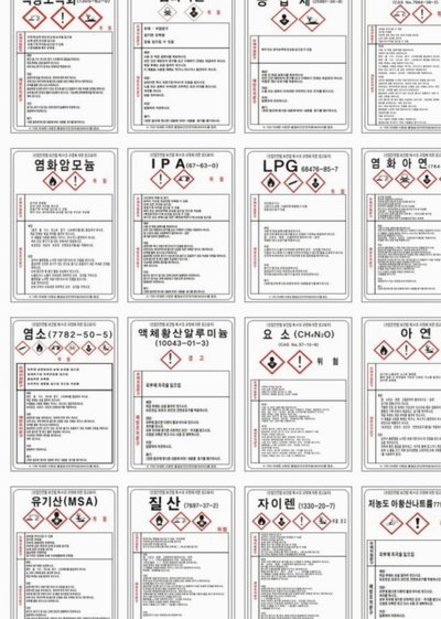 拿去花全攻略：如何快速了解和使用小额资金？