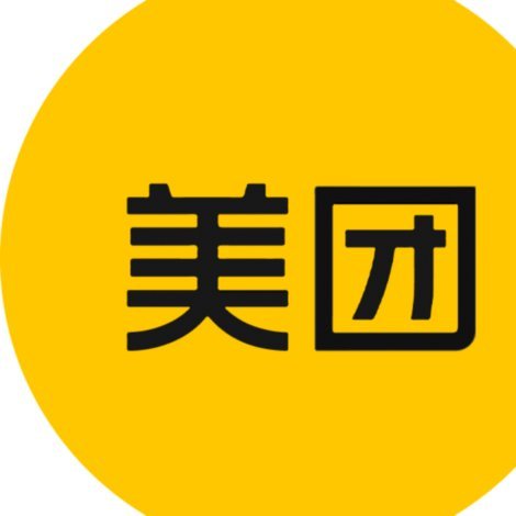 美团月付怎么提取