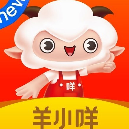 羊小咩获取方法：玩家真实经验分享