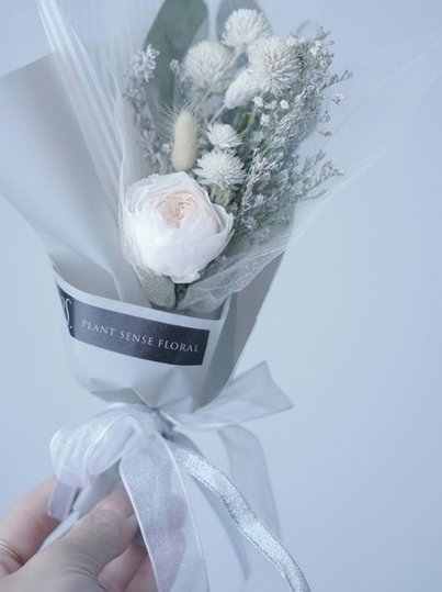 花呗套现：如何被判定？
