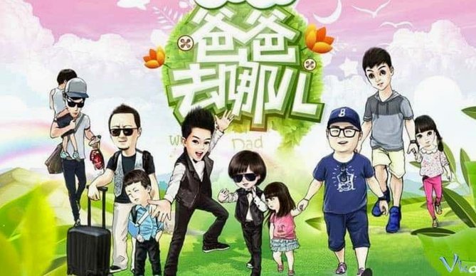 原创才是生命力之源