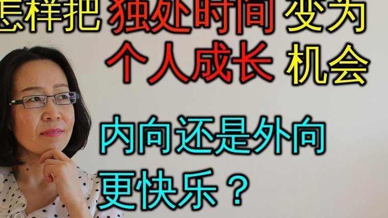 美团怎样影响你的钱包？