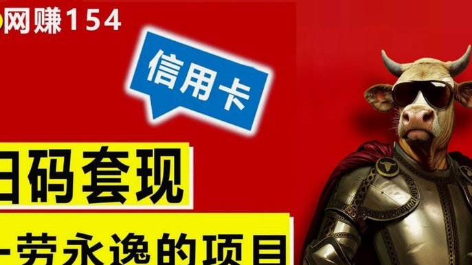 羊小咩便荔卡价值探析