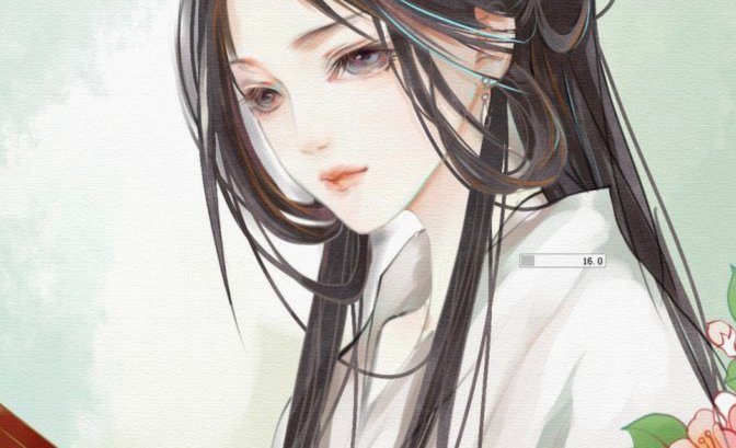 花呗套出来多少手续费合适