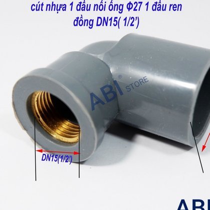 美团月付2000能取出来吗