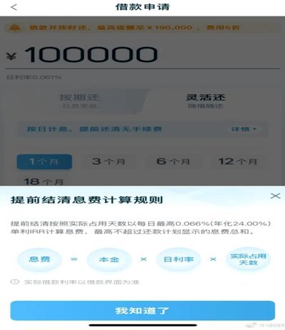 拍拍贷借款平台是正规的