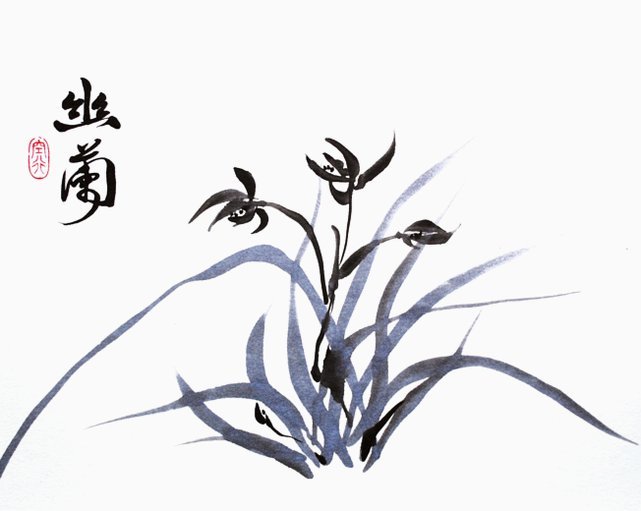 携程拿去花在哪里看得见 现金