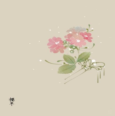 花呗可以提现吗