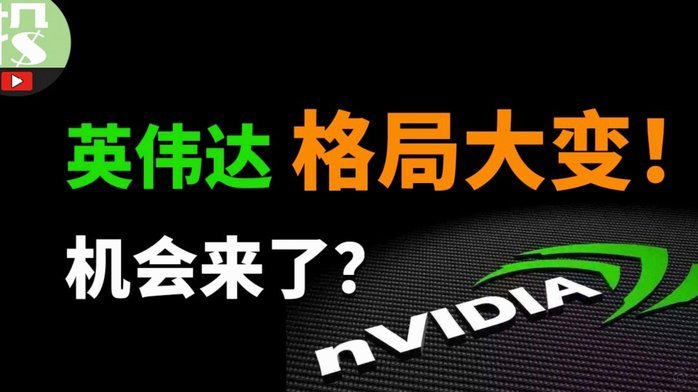 美团月付能套现吗？现状解析