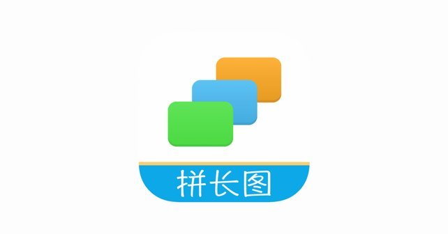 网贷截图：数据背后的金融新风景