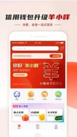 临时额度回收：深扒金融背后的风控逻辑和本质机制