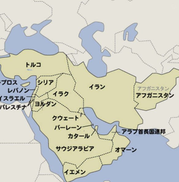 秒到白条：技术重构消费金融