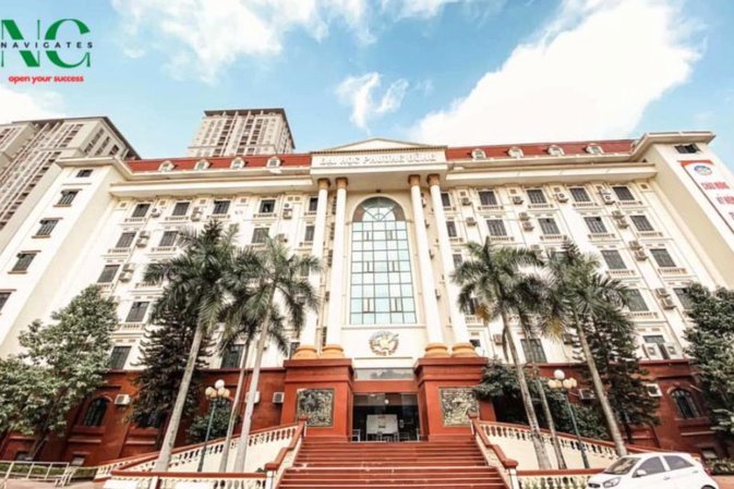 白条秒到怎么刷 取现金