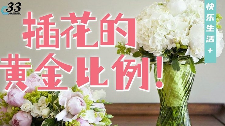 花呗额度收紧：监管与风控的双重影响