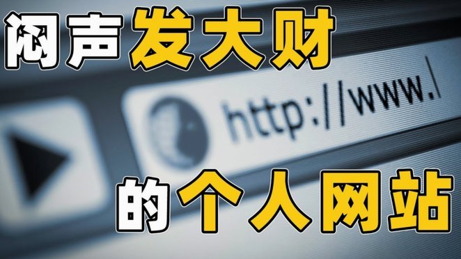 美团可用额度无法直接提现？合规变现指南