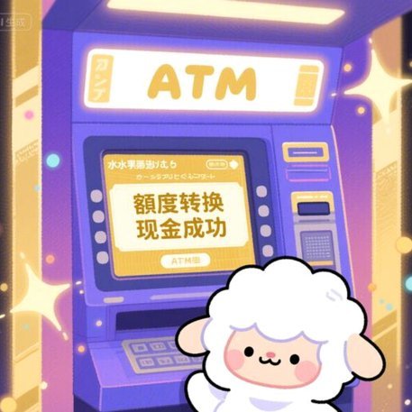羊小咩购物额度取现可靠吗
