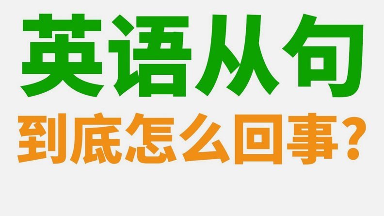 分期乐取消全流程解析：注意事项与操作指南