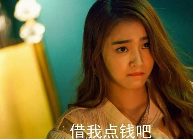 急需5万急用？资金周转无门？