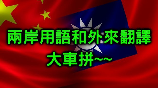 分期乐会员退款入口在哪