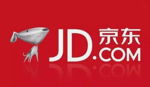 揭秘：京东白条为何不能提现？