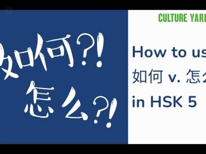 分期乐超级会员取消避坑指南