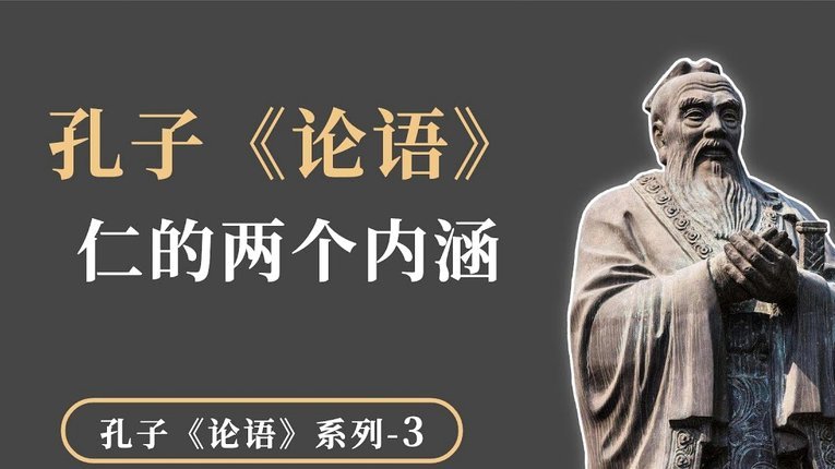 得物余额提现到账时间揭秘
