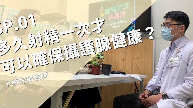 得物额度取现多久到账 取不出来