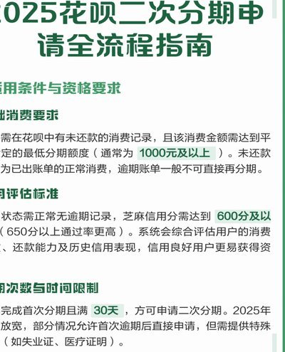 花呗平台正规吗 怎么申请