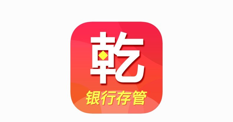 网贷平台揭秘：套路贷伪装术全解析