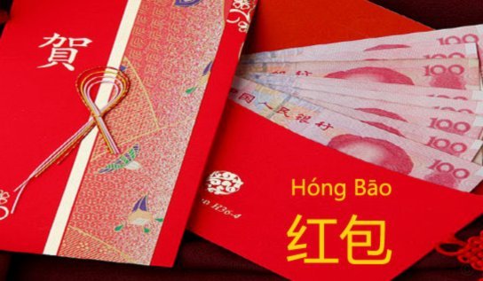 便荔卡包申请需知