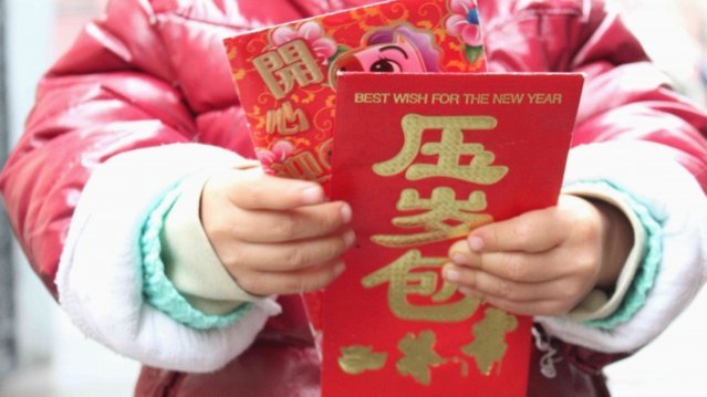 便荔卡包申请条件有哪些