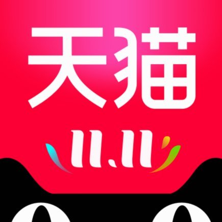 天猫额度怎么套现