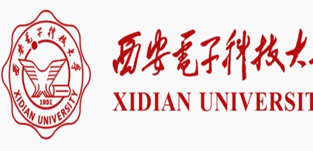 数字教育的创新者