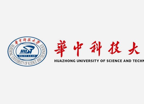 西安鹿优设教育科技有限公司