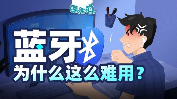 [Mock] 收到 prompt: 
