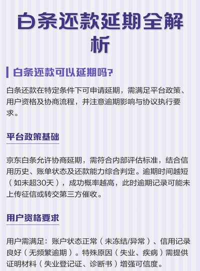 白条平台开通条件