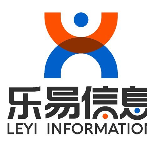 陕西鹿优网络信息技术有限公司：数字经济时代的桥梁