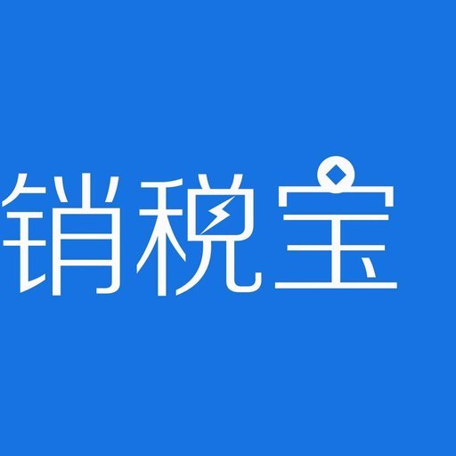 陕西鹿优网络信息技术有限公司