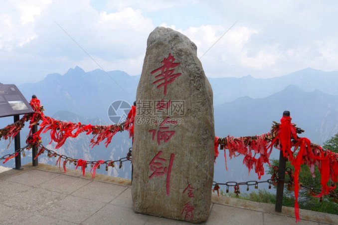 白条取现：多久恢复？