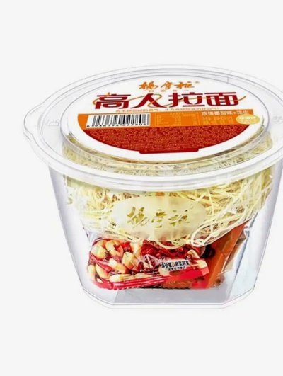 京东白条如何提现qs安诚小铺kb助富掌柜