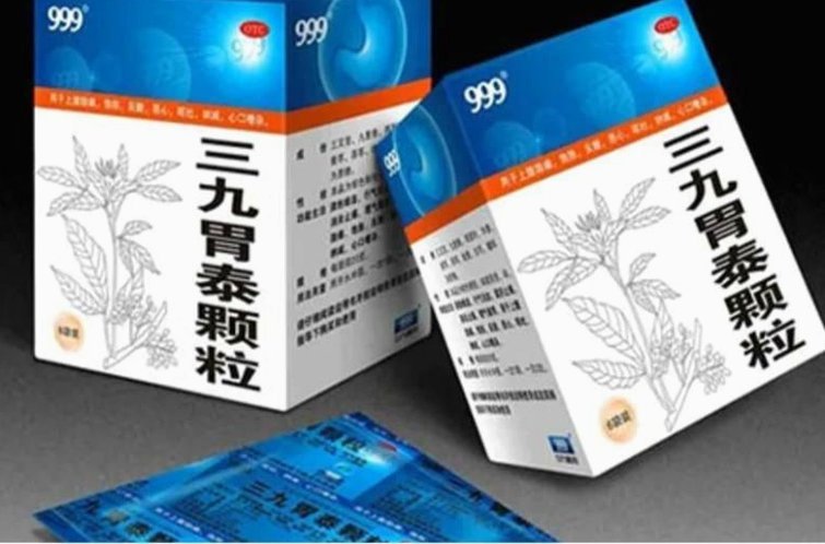 美团药10000能刷出来么