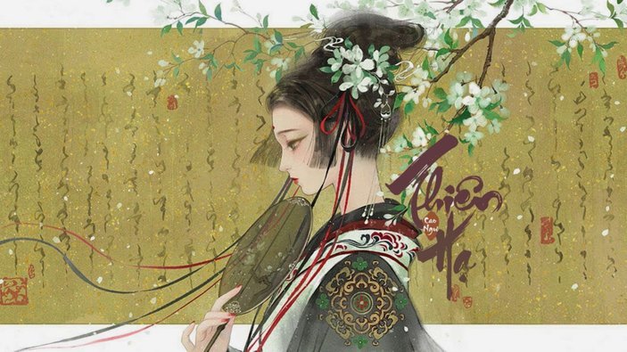 花呗帮别人套现有风险吗